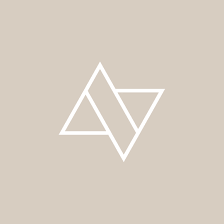 site-alt