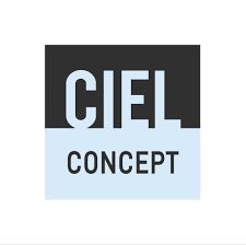 site-alt